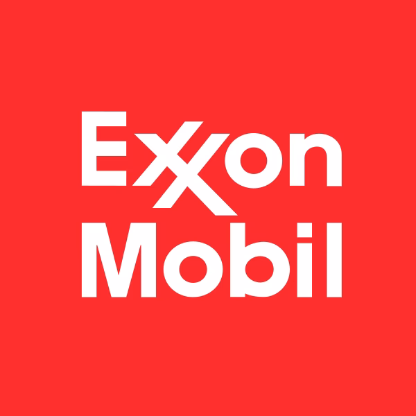 Is Exxon Mobil Corporation (Xom) a good stock to buy?