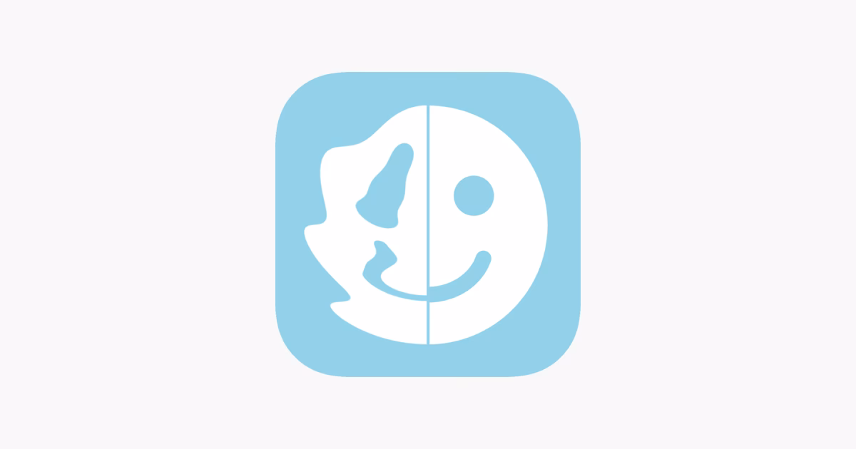 What is face warp & how to use it?