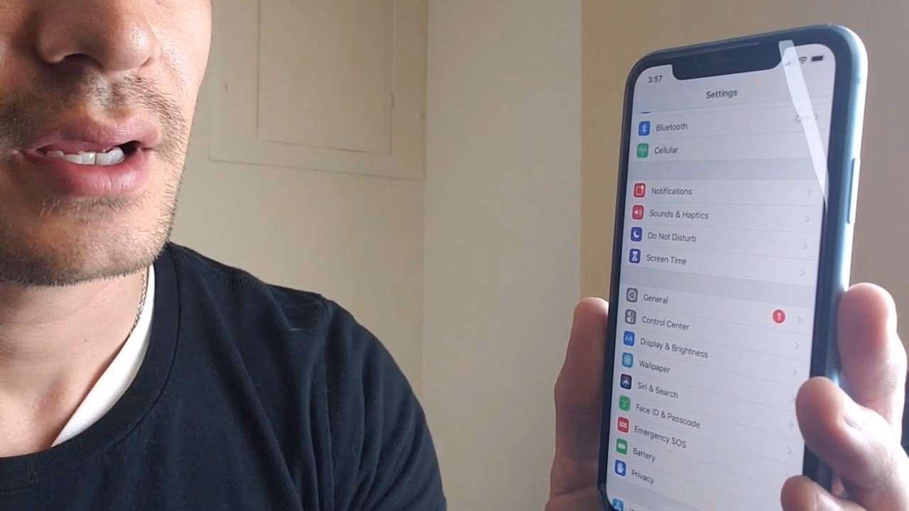 Does Face ID work on iPhone XR?