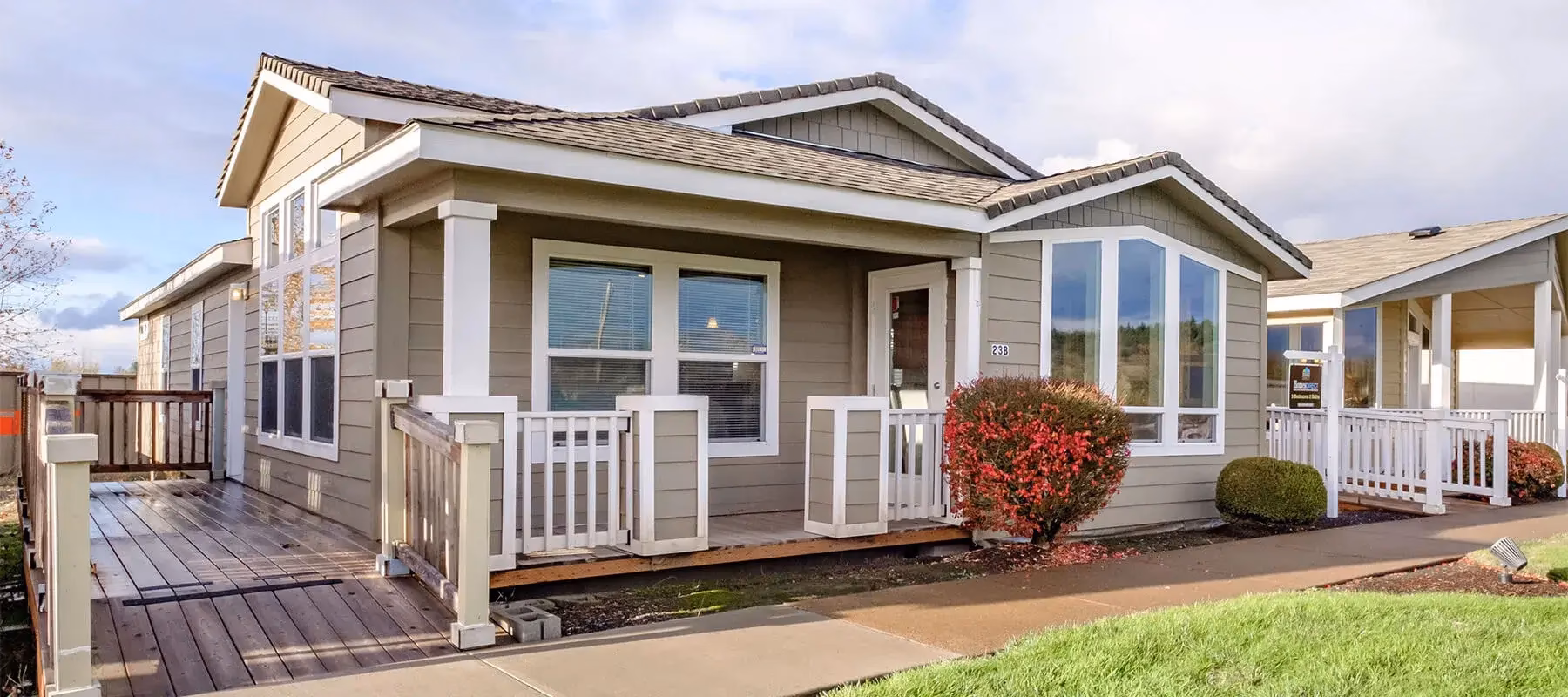 Who is kunertmobilehomes?