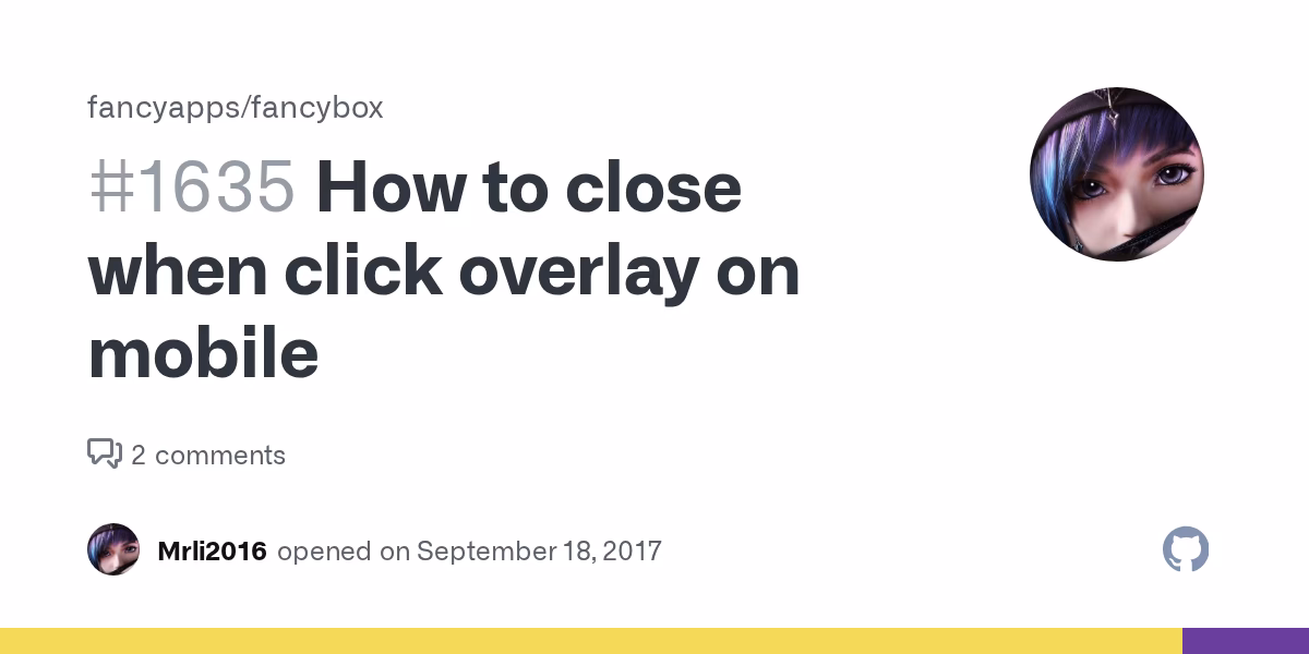 What types of content can Fancybox support?