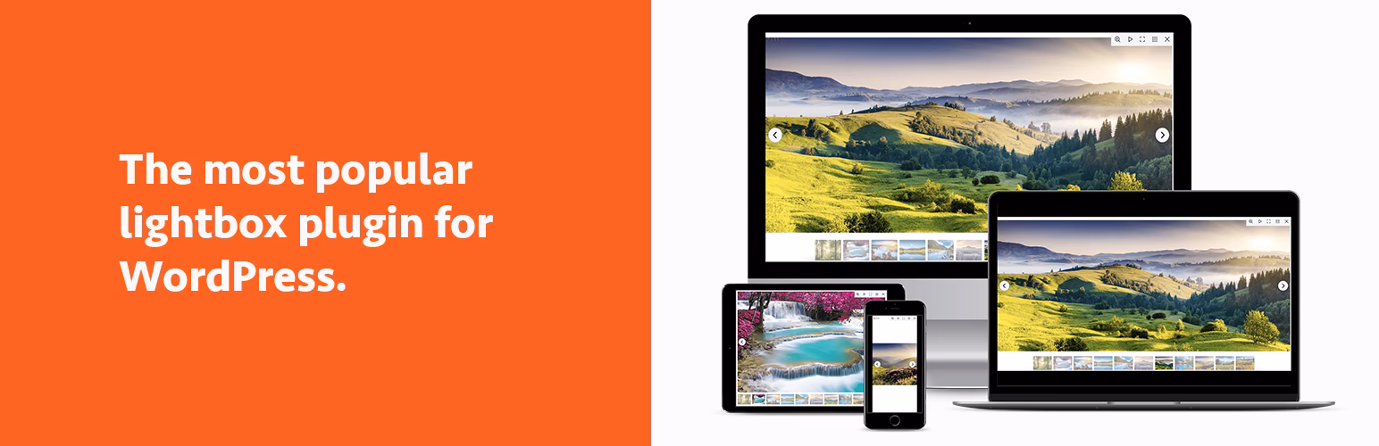 How to use iframe in Fancybox?