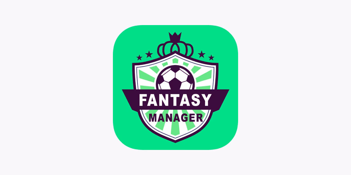 How to play Fantasy Premier League on Mac?