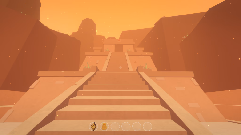 How many faraway games are there?