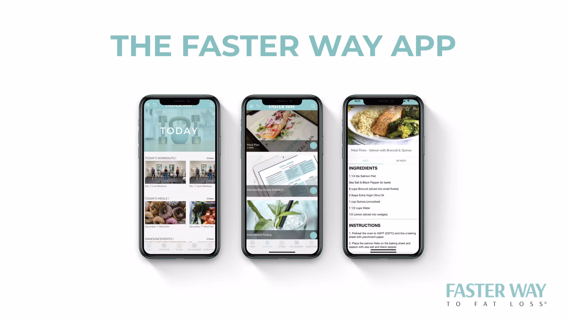 Is mynetdiary a good app for weight loss?