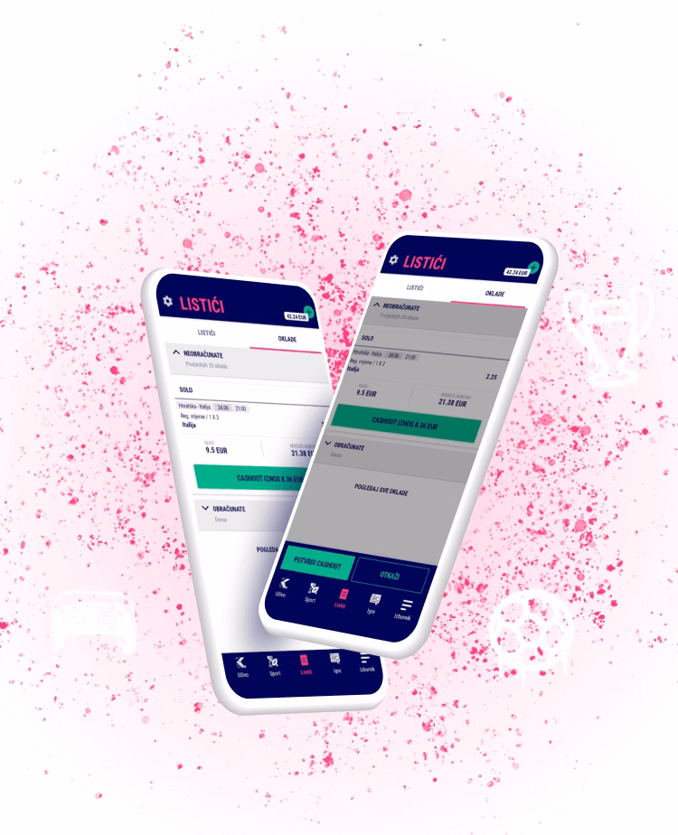 Does Favbet offer a welcome bonus?