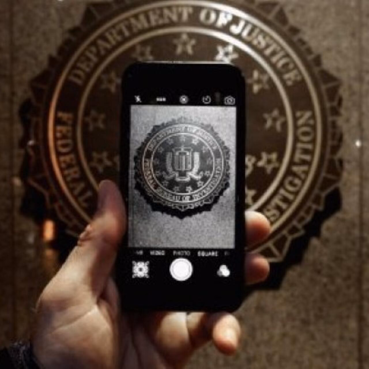 Will Apple comply with FBI request?
