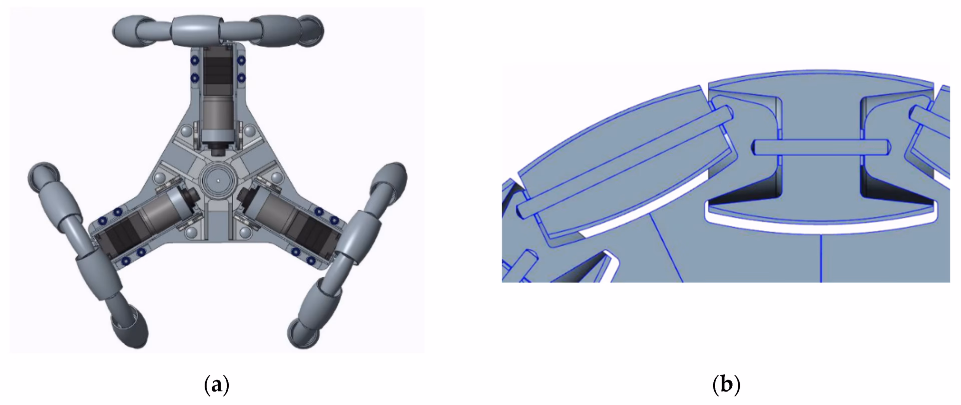 Does inform CAD work with other RMS systems?