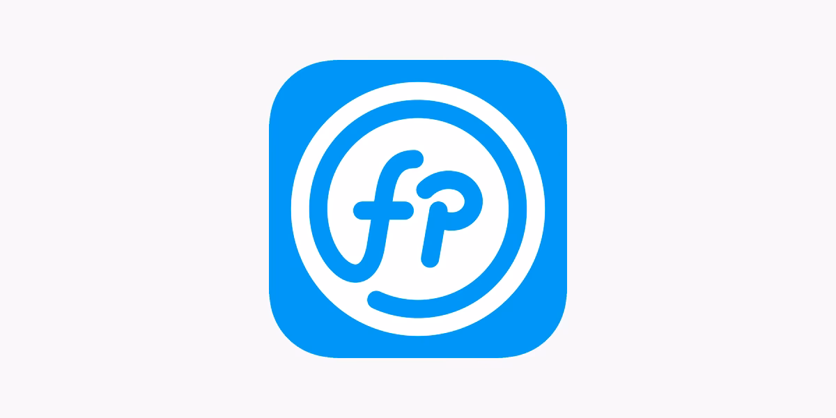 Where can I use featurepoints?