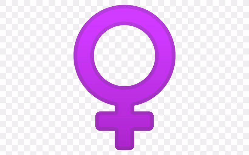 Are Apple's iPhone emojis a 'third gender'?