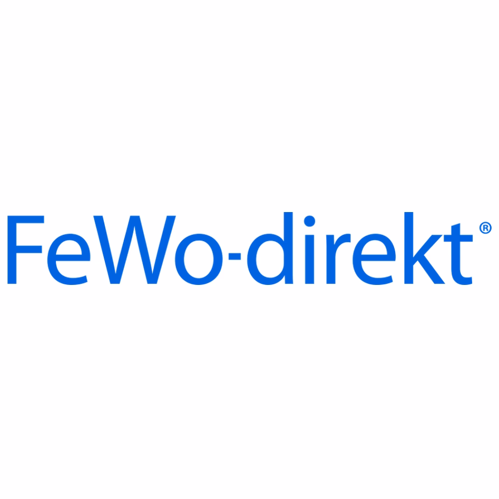 Wie kontaktiere ich den Gastgeber bei FeWo-direkt?