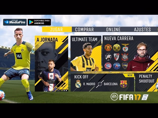 Where can I Buy EA FC mobile accounts?