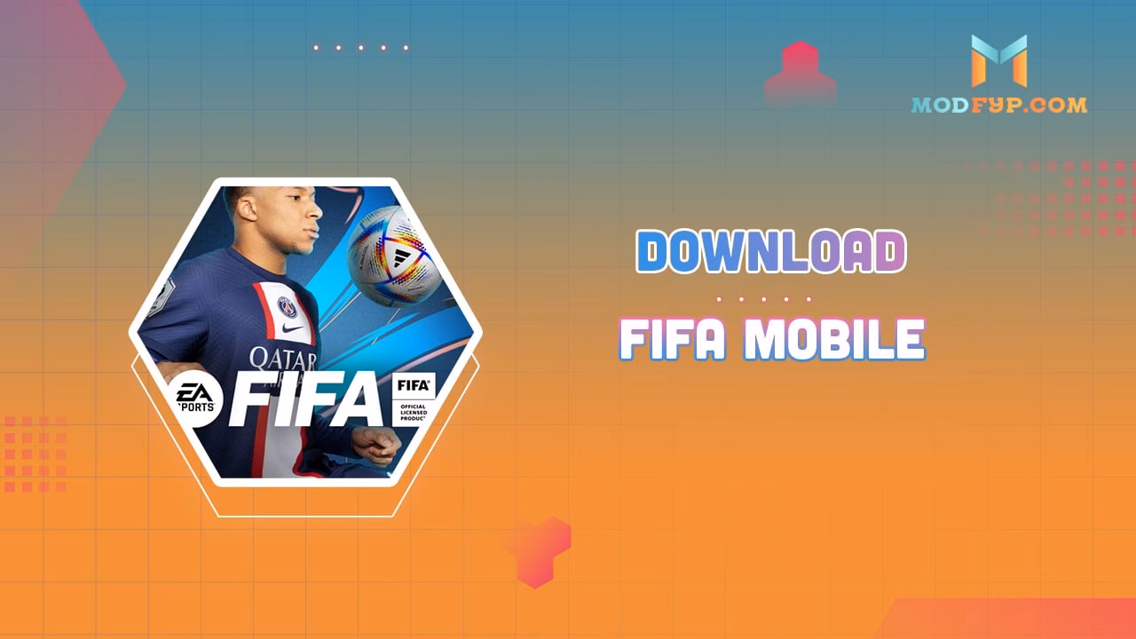 Does FIFA Mobile mod APK limit ads?