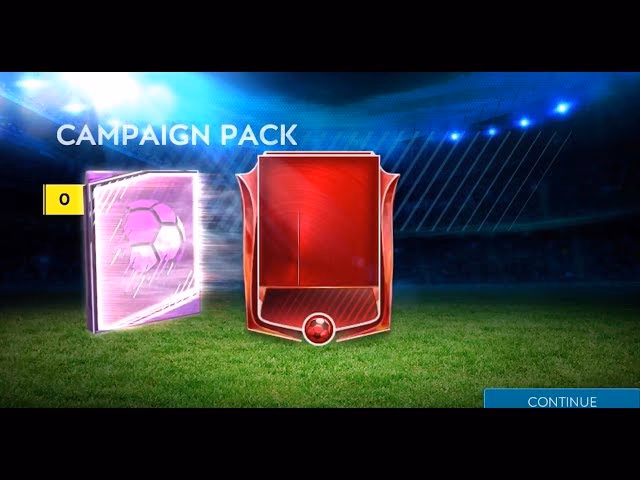 What are the FIFA Mobile 19 treasure hunt resources?