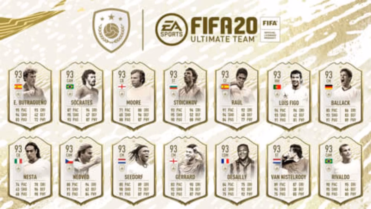 What is FIFA Mobile 20 star pass?