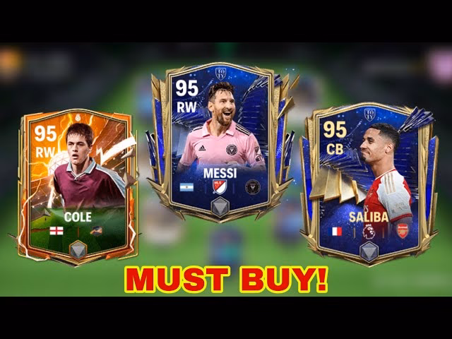 What is considered a cheap player?