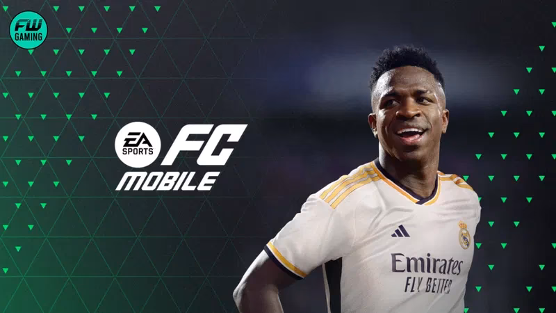 When is the EA FC mobile beta release date?