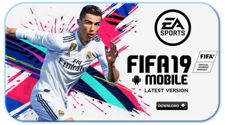 Does FIFA Mobile have cheat codes?
