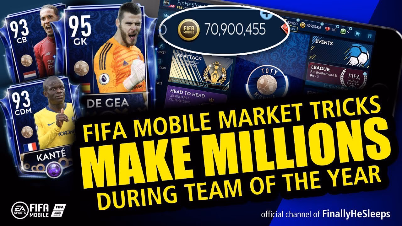 Can you cheat on FIFA 20?