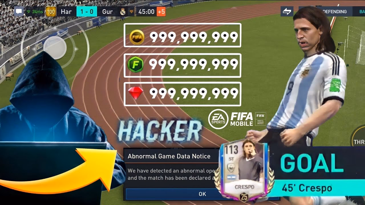 How do I download FIFA 22 mobile?