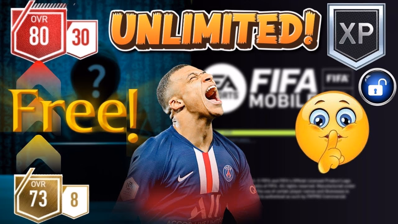 How do I install FIFA mods?