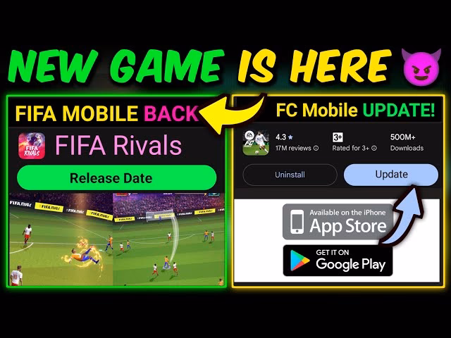 What is FIFA 21 hack?
