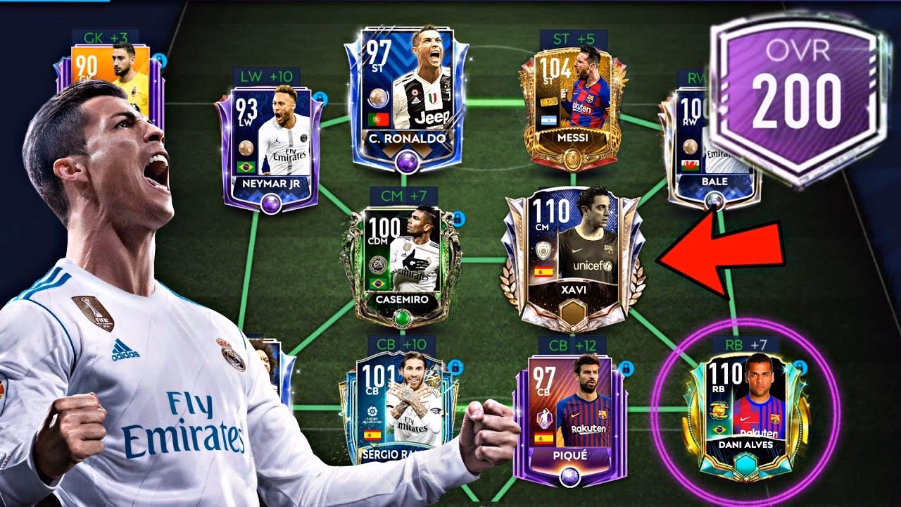 How do I get a rollback of EA Sports FC mobile beta?