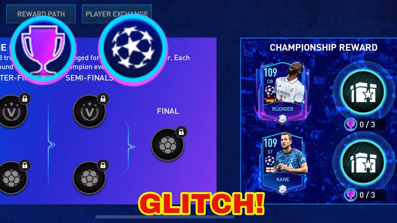 How does FIFA Mobile work?