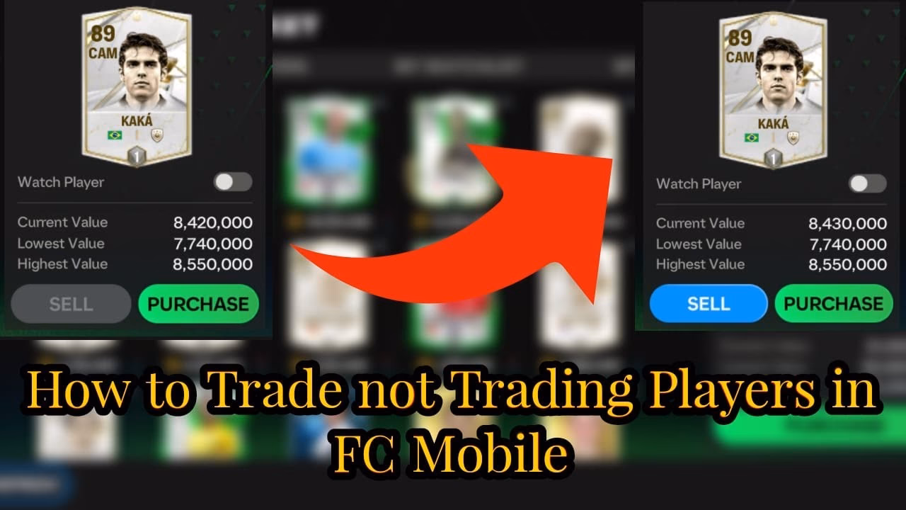 What are the best FIFA 23 trading methods?