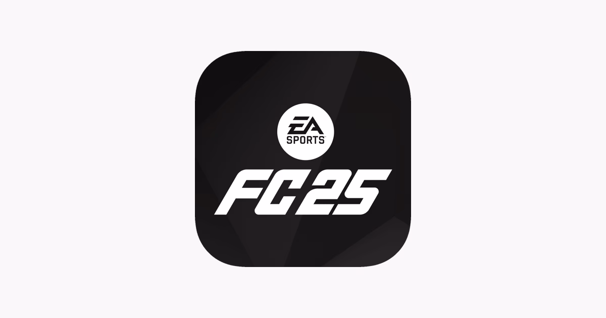 What is the FIFA Ultimate tea companion app?