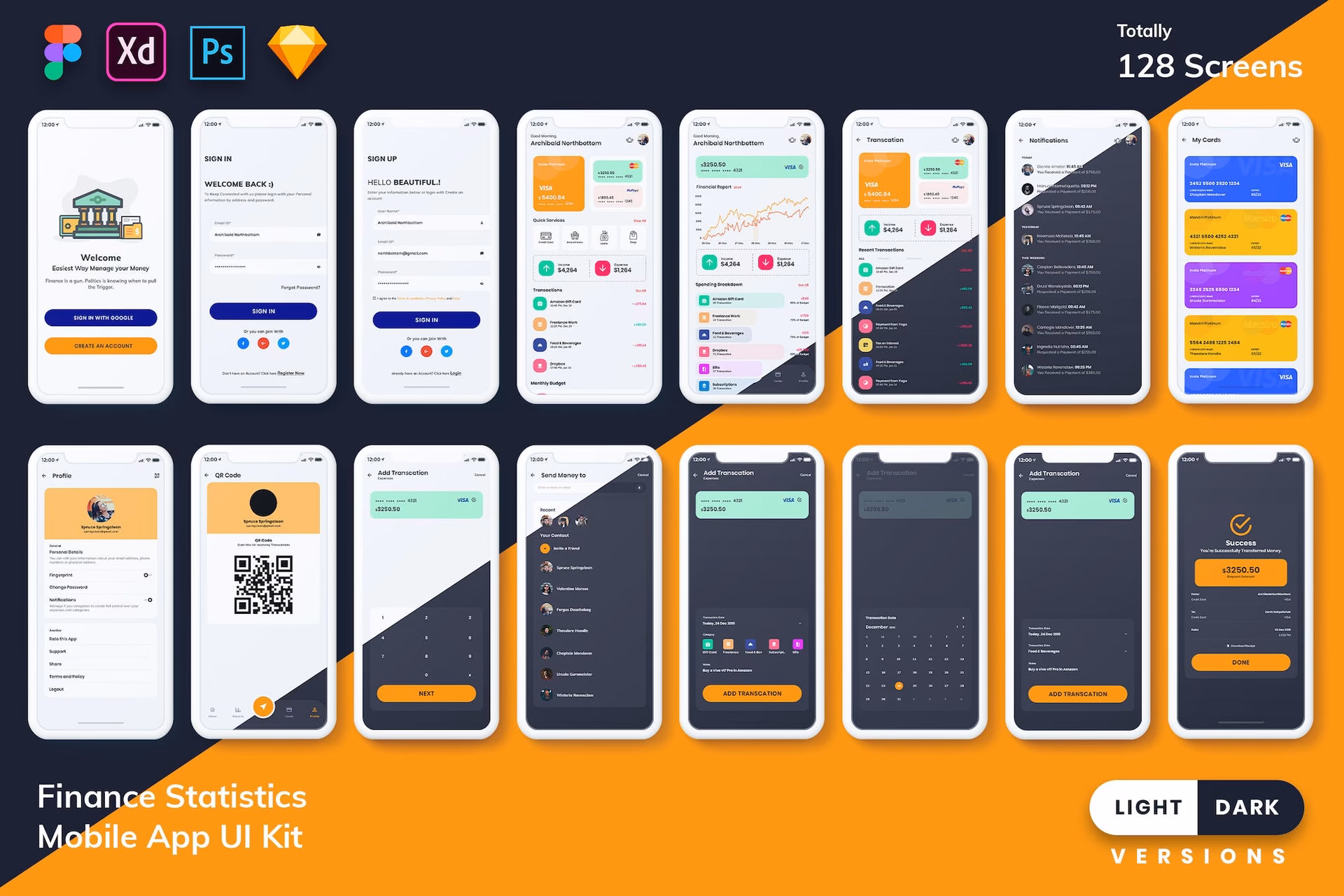 Why should I use figma on my mobile device?