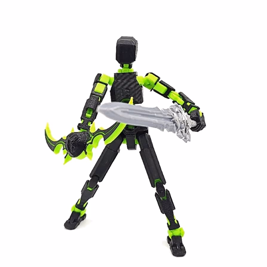Where can I download figure mobile?