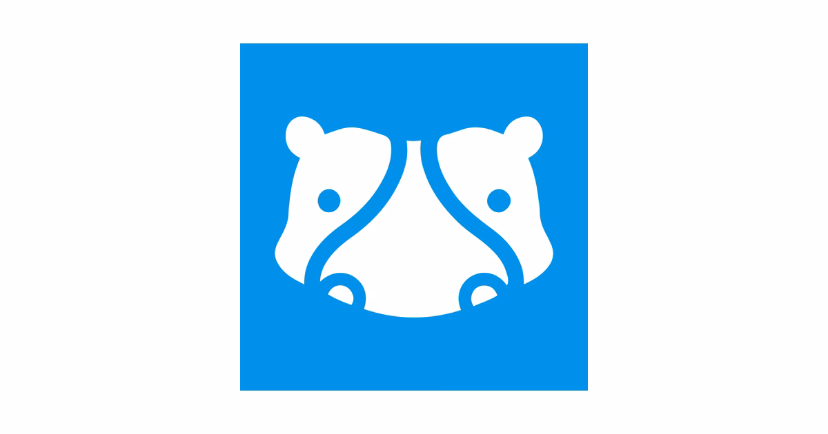 Does FileHippo have a direct download link?