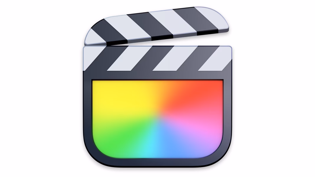 Where can I download Final Cut Pro for iPad?