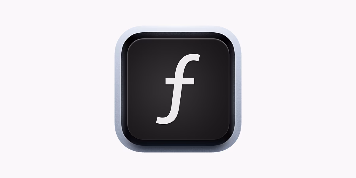 How do I install finale pad on my Mac?