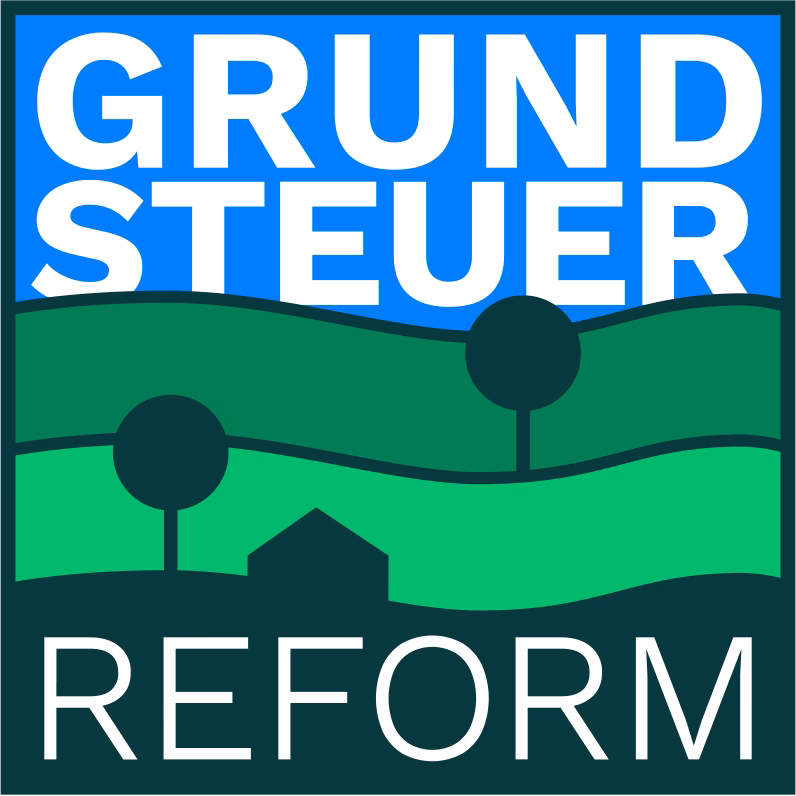Was ist die Verantwortung des Finanzamts?