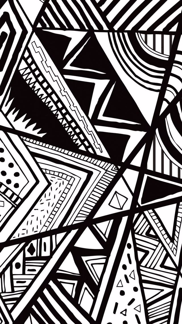 What to do with Doodle art?