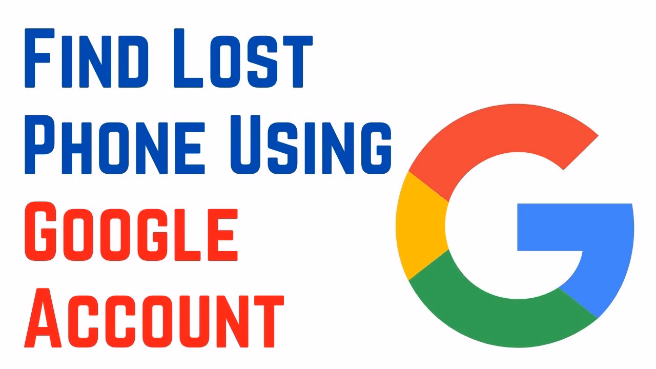 How do I check if a device has accessed my account?