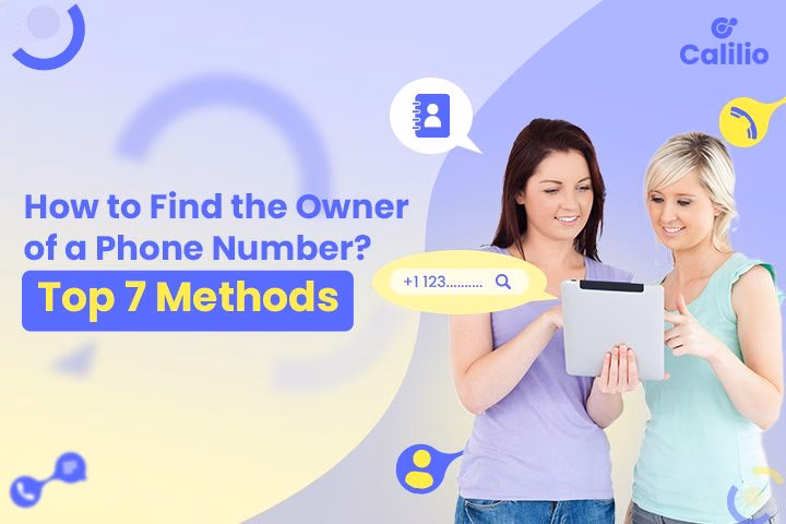 How do I find out if a phone is a Sim owner?