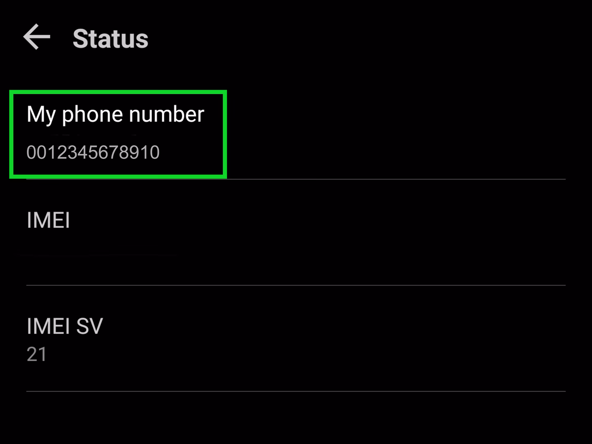 How do I find a phone number for free?