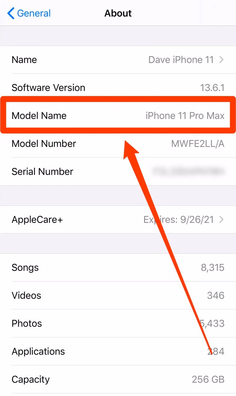 How do I update my iPhone to the latest version of iOS?