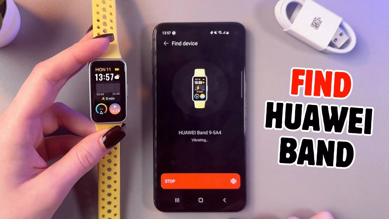 Wie kann ich den Standort meines Handys ermitteln?