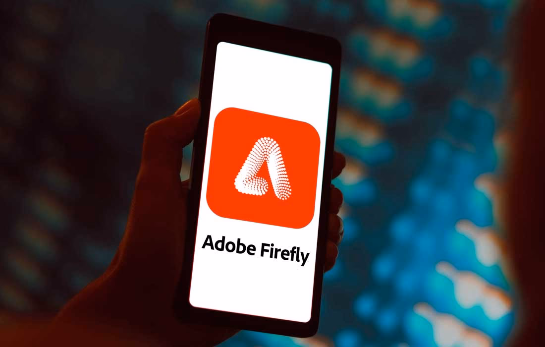 What's new in Firefly app?