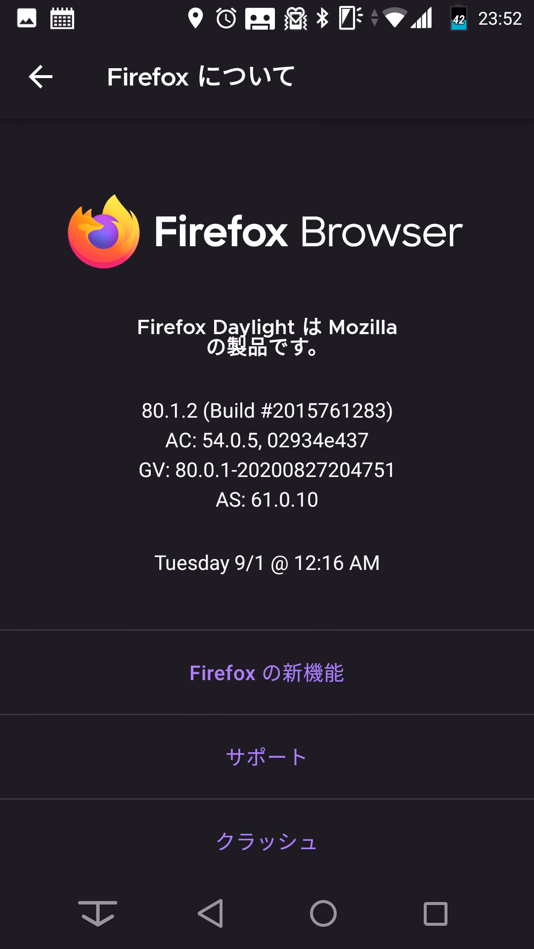 Where can I download Mozilla Firefox Portable edition?