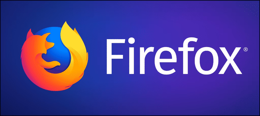 How do I install Java on Firefox?