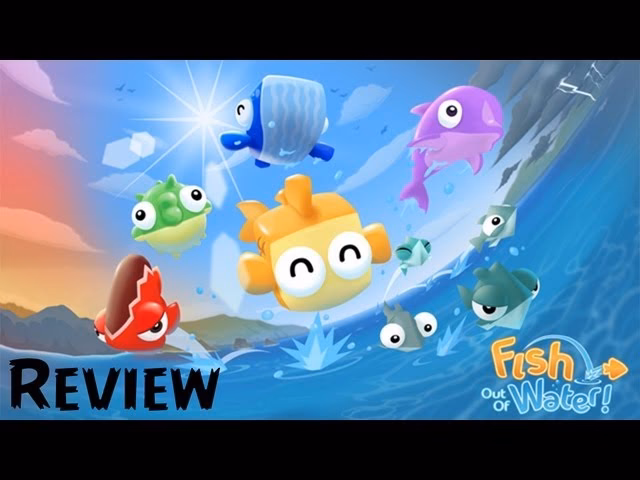 What is the best fishing app for iPad & iPhone?