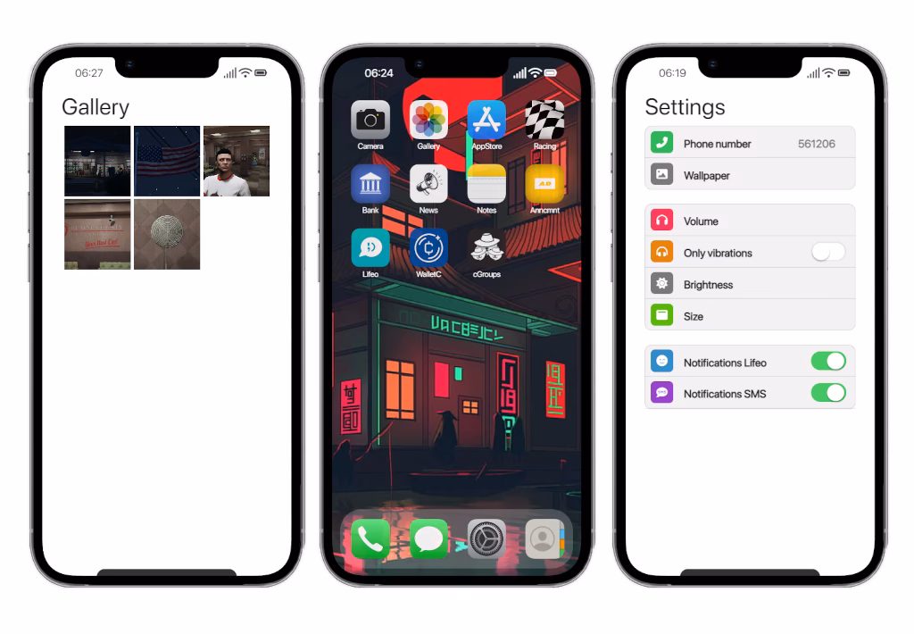 How do I boost my fivem server?