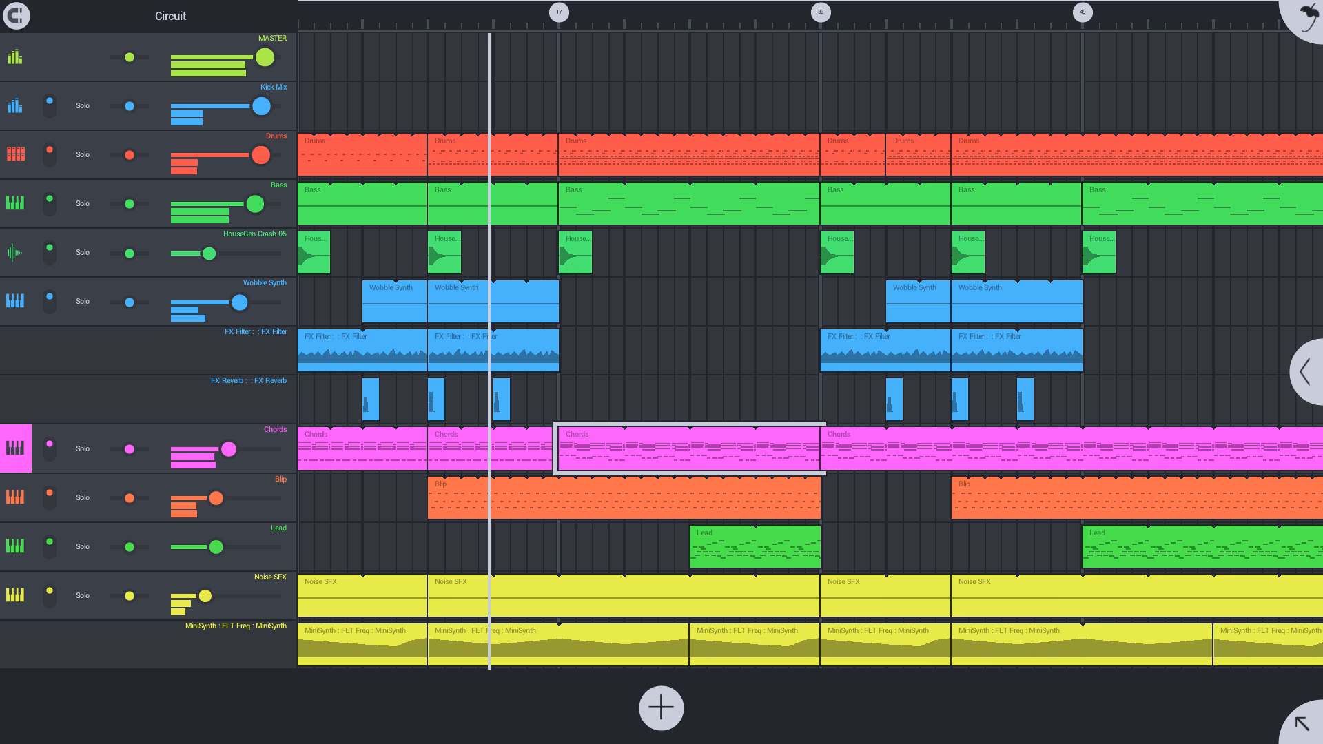How do I download FL Studio Mobile?