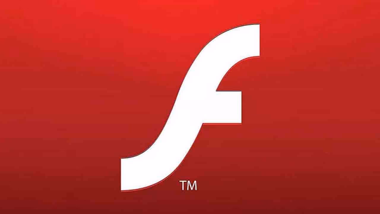 Does Adobe Flash Player work on Android?