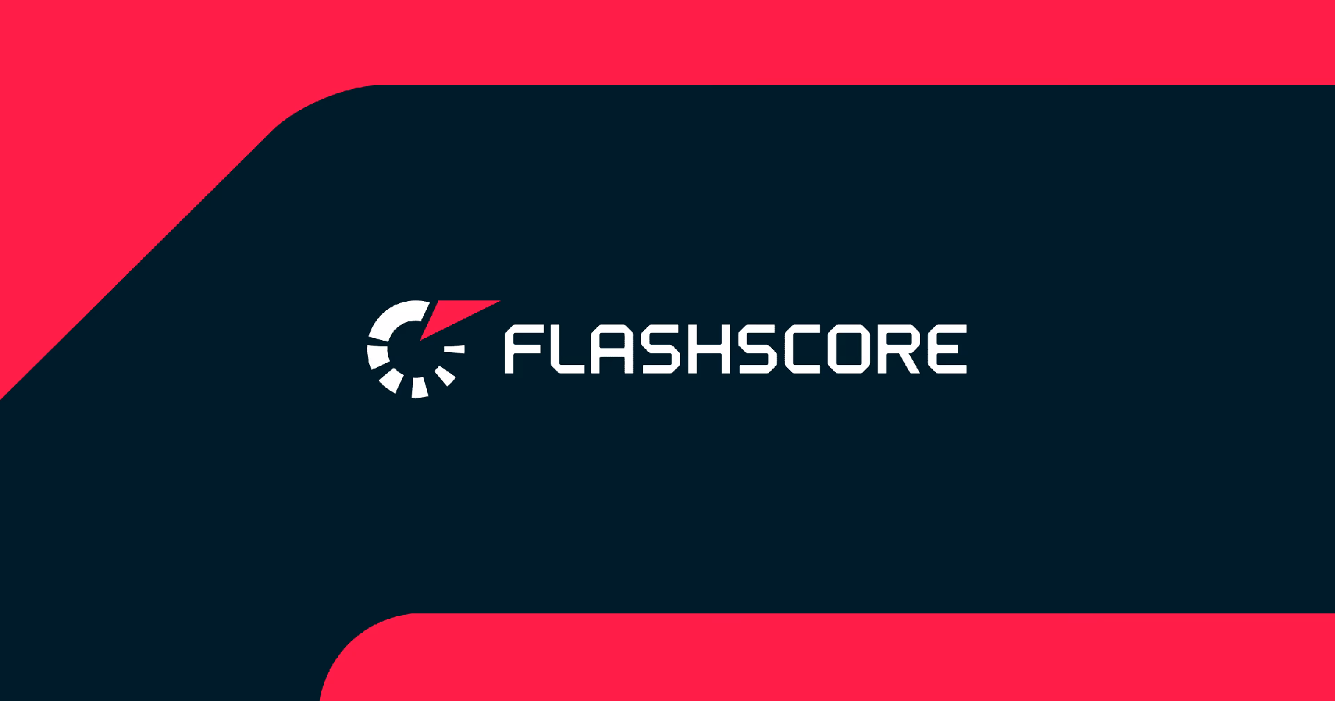 Where can I find basketball LiveScore?